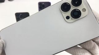 Novo Smartphone i15 Pro Max 6.7 Polegadas 6800mAh 16 1TB Celular Câmera 5G Desbloquear Telefones Celulares-GoodLuckGift