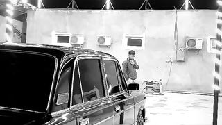 VAZ 21 03