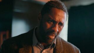 Luther: The Fallen Sun (2023) Movie Trailer | Idris Elba, Cynthia Erivo, Andy Serkis