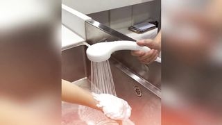Revolutionary Business Ideas from Japan 2023