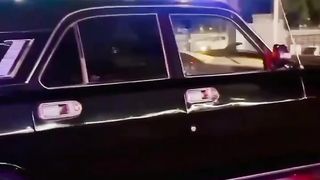 Gaz 24