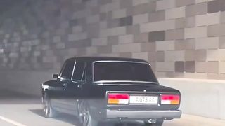 Vaz 21 07 3