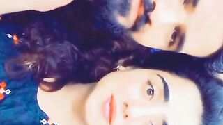 Pyar ki basti