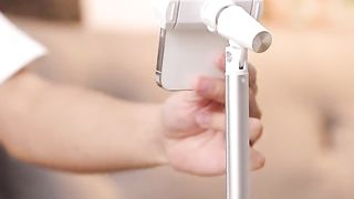 I Phone ???????????? Accessories 2023 most valuable