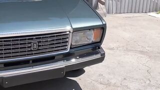 Vaz 2107