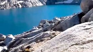 Beautiful Pakistan 22
