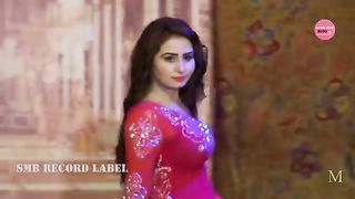 NIGAR CH PERFORMANCE PYAR WALI KHICH