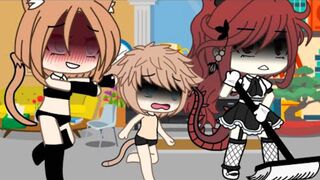 GachaLife TikTok Compilation 3