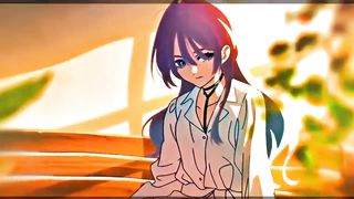 Amv anime 3