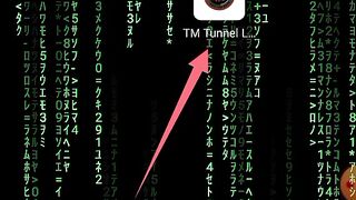 How to unlimited network for free on| TM tunnel vpn | 101%working