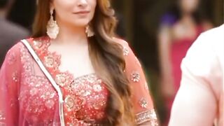 Deepika kankar beautiful status song unse milenge to ham kya kahenge#shorts #❤️❤️???? (1).