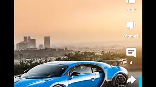 Beautiful CARS #####()//////