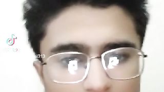 Tiktok 169