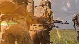 ЧЕСТНО НЮЗ 24