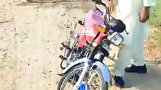 Funny clip 90