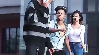 Jab main Badal ban jao #viral