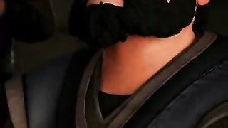 Funny video ???? 35