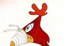 Funny cartoons