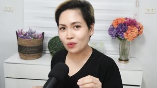 Paano ako KUMITA ng $100,000+ sa SIDE HUSTLES _ Buhay Canada _ Pinoy Life in Canada