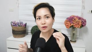 How To Become a REAL ESTATE MILLIONAIRE (Step-by-Step) _ Paano YUMAMAN sa Real Estate