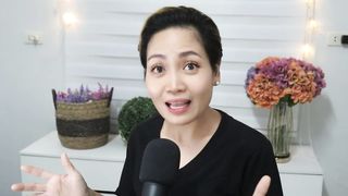 My FIRST Real Estate Investment sa PINAS (HALF MILLION ang KITA sa ISANG ARAW) Salee _ Buhay Canada.