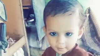 Prince Raunak