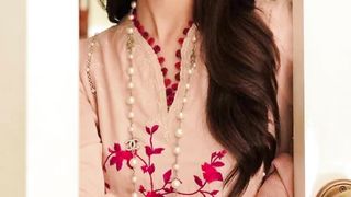Best Designer Clothing