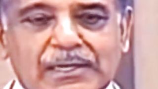 Funny shahbaz sharif video ever insult