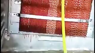 Metal Engineering