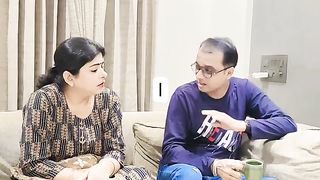 Isko Abhi Tak Samjhe Hee Naheen