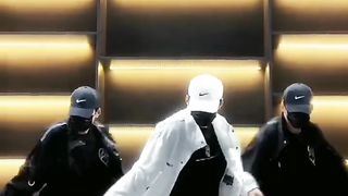 Daddy psy