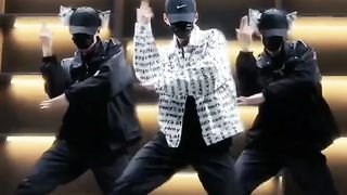 Untouchable