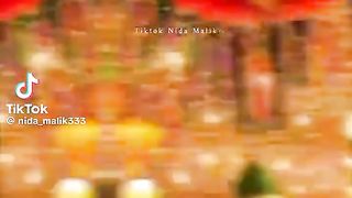 Good video 62