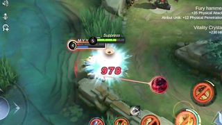 Chou Montage 2