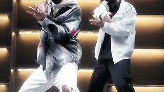 Tiktok Baby 2