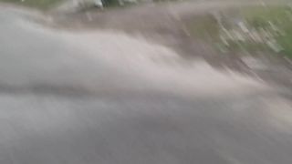 River Dine Hotel Road Balakot Pakistan