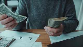 5 Shocking Things About Making money , How Making money  Keeps Reinventing Itself, 10 Sure Fire Ways to Get Better at Making money