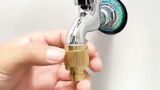 Best house washers