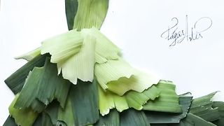 Beautiful drawing 4