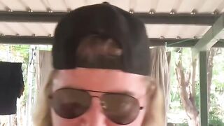beer viral