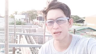 Roofing framing na pinakatipid pinakamibilis gawin at matibay pa