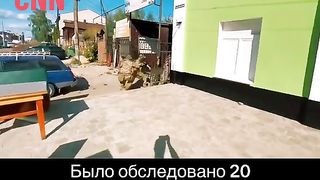 РУСИЯ : ЛОВ НА ЕМИГРАНТИ  ЗА  ВОЙНИЦИ