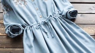 Kurti designing frock designing party wear dress new collections Zeenat Naz