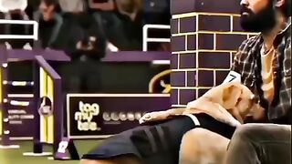 Amazing video 112