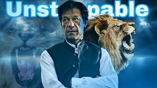 Unstoppable_%F0%9F%98%88___Imran_Khan(360p).