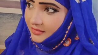 Poetry Status by Shaista Adil | The Door Of 6