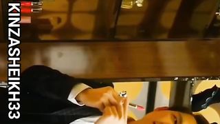 Kmovie funny scene ????