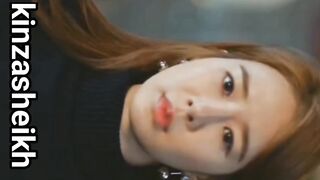 Kdrama scene 2