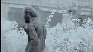 kasa da yaar na vichre nusrat remix