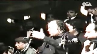 ali da malang main ali da nusrat fateh ali khan vs imran khan